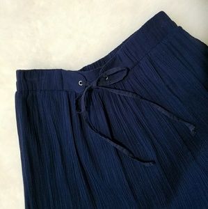 J. Crew Cotton Gauze Maxi Skirt XXS 00